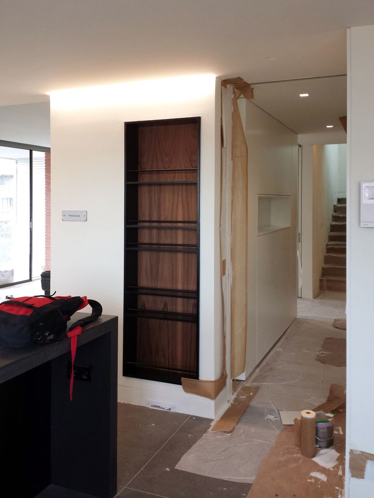 vivienda