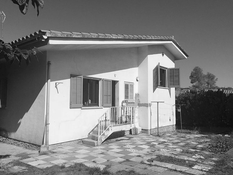 vivienda