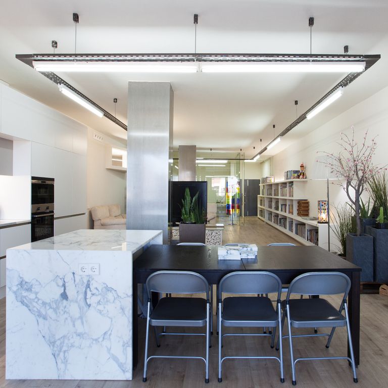 vivienda