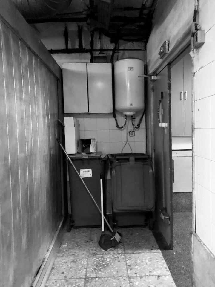 vivienda