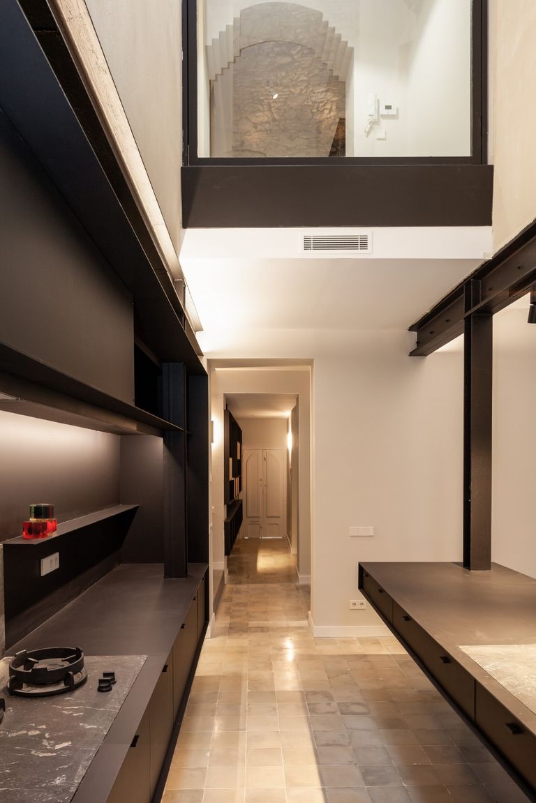 vivienda
