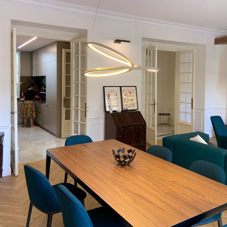 vivienda