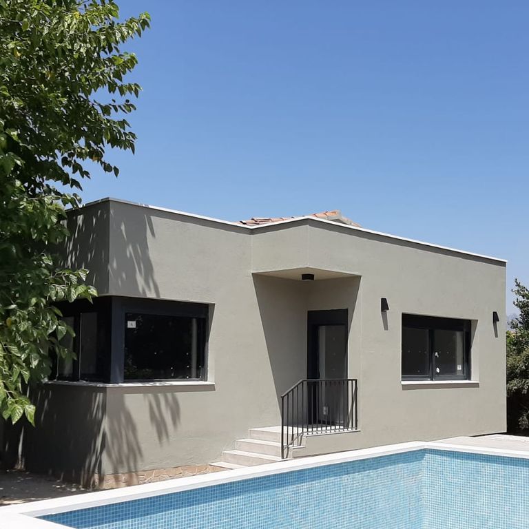 vivienda