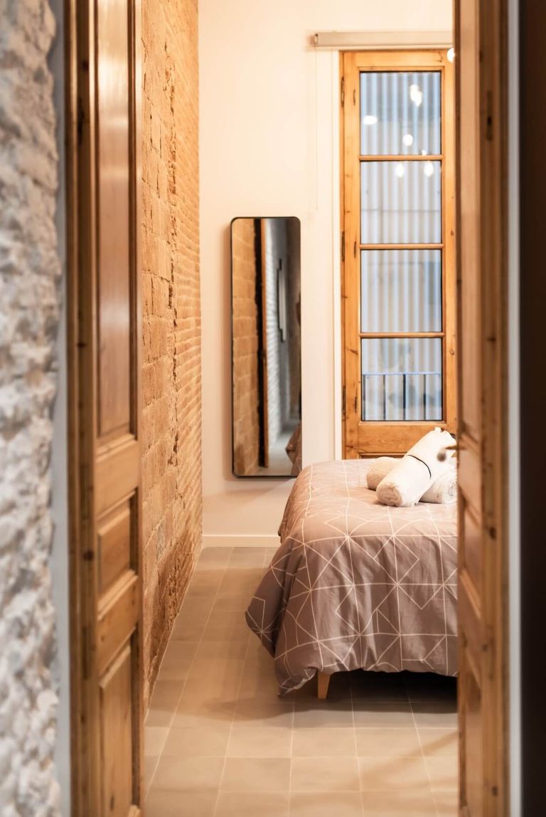 vivienda
