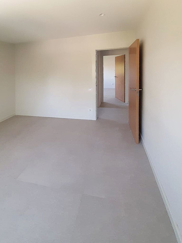 vivienda