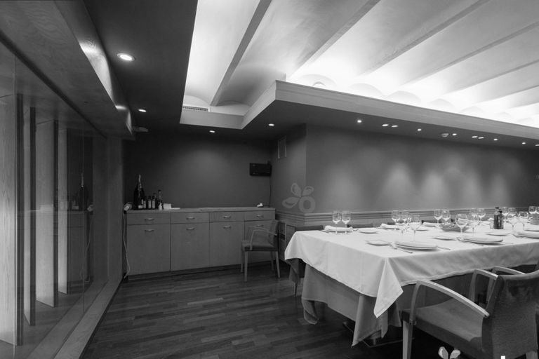 vivienda