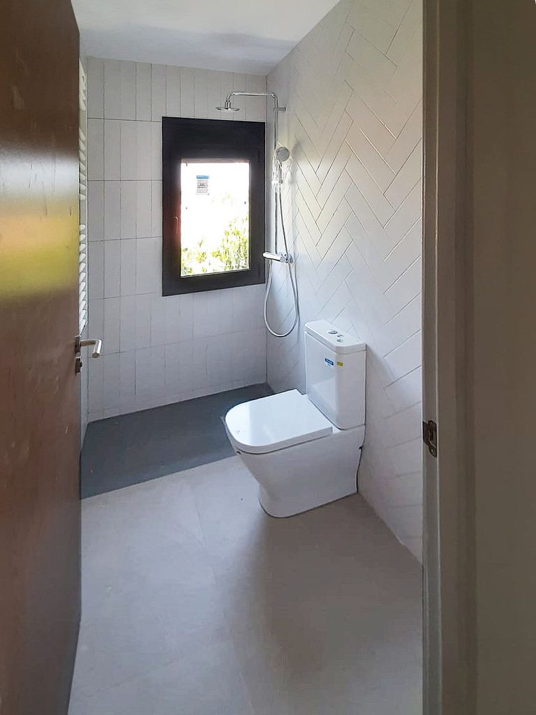 vivienda