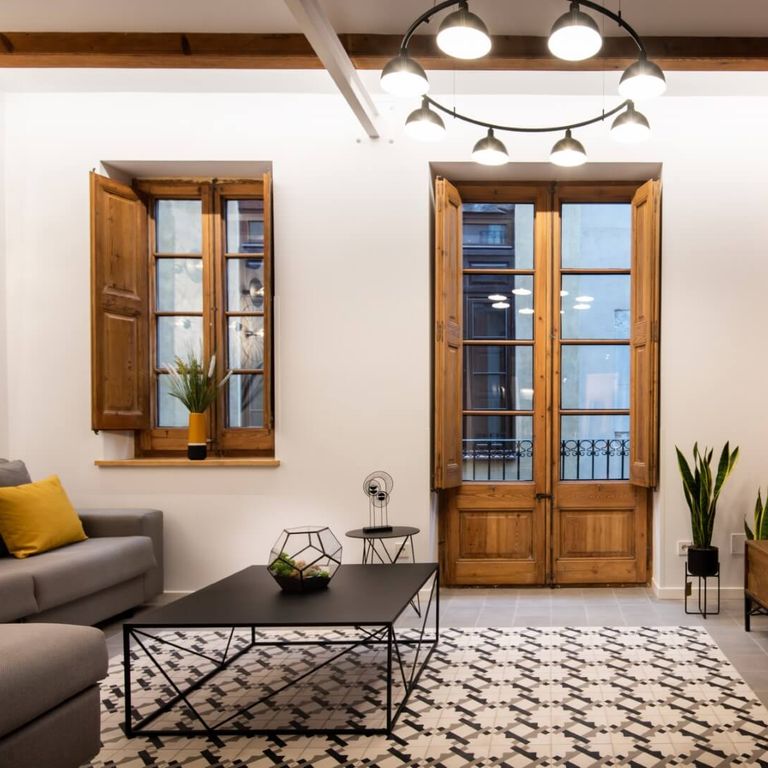 vivienda