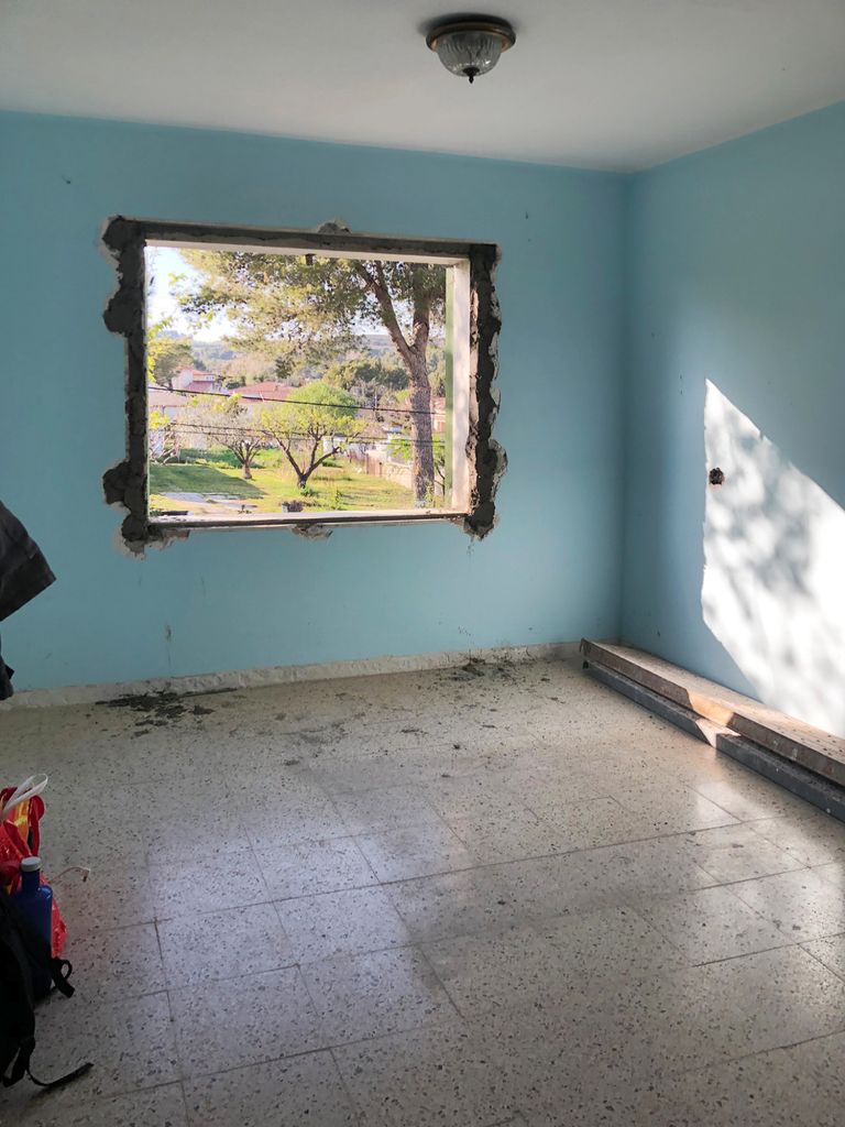 vivienda