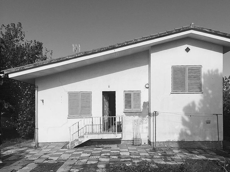 vivienda