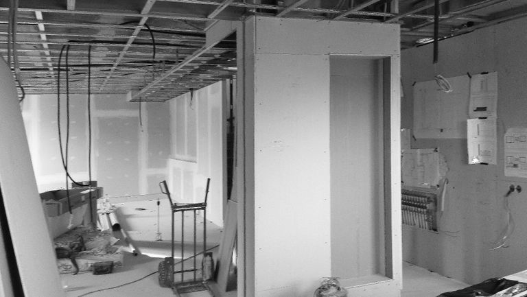 vivienda