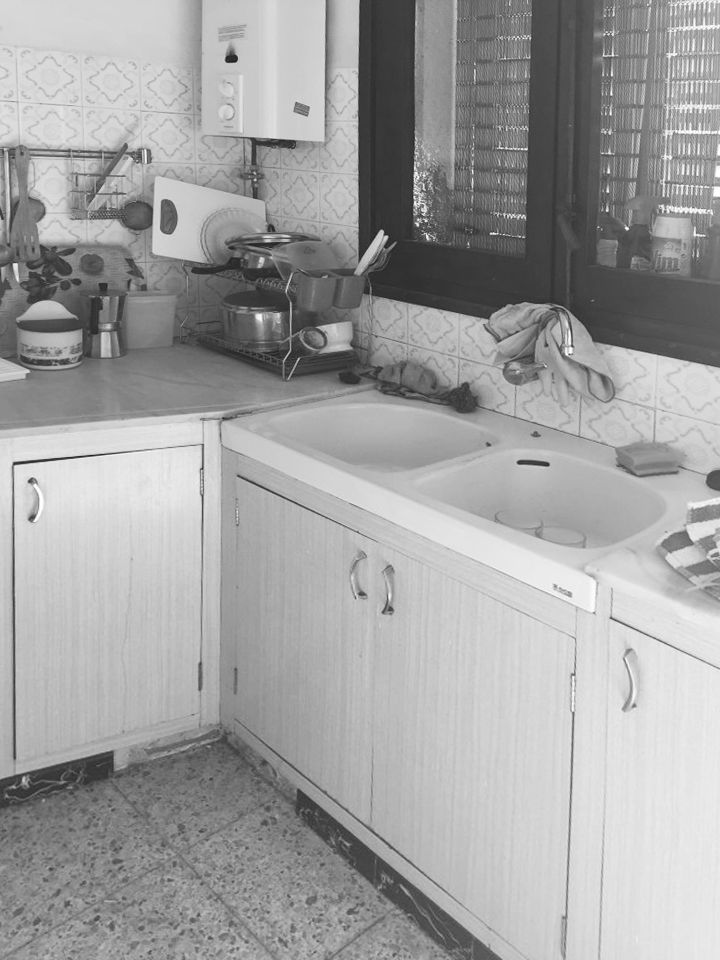 vivienda