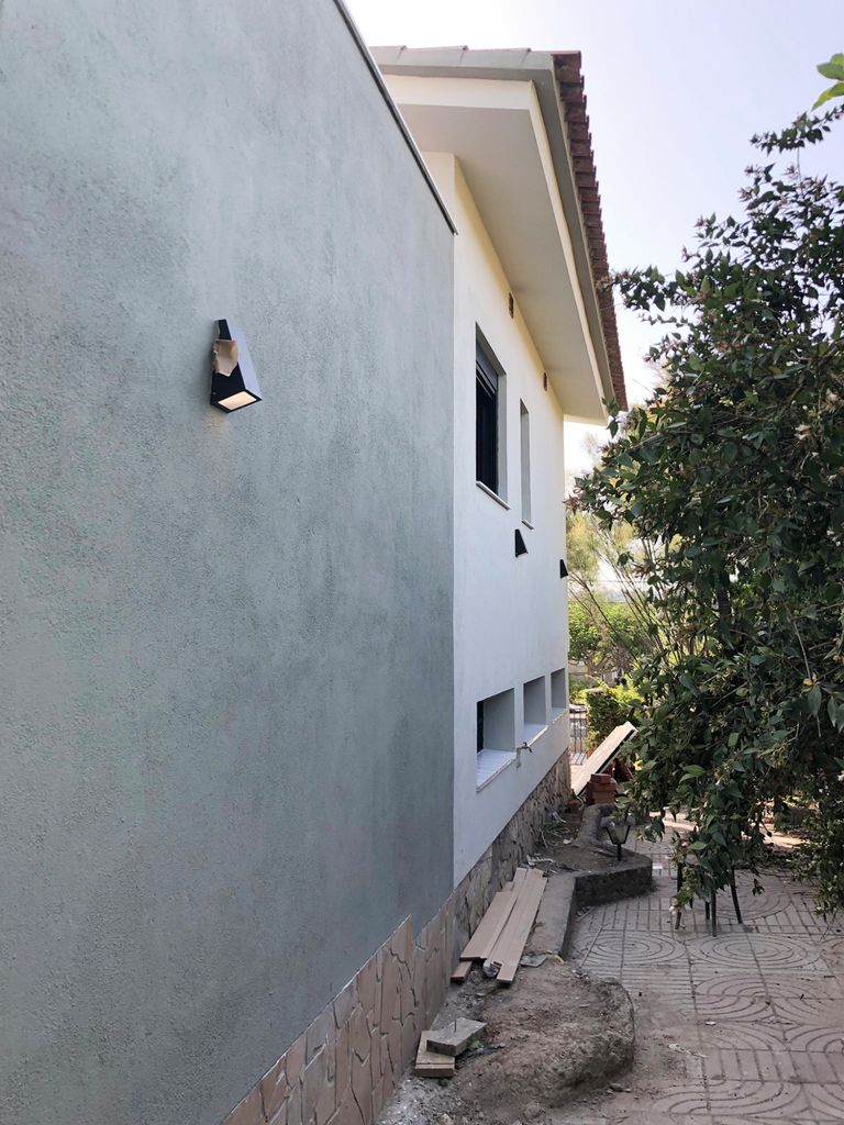vivienda