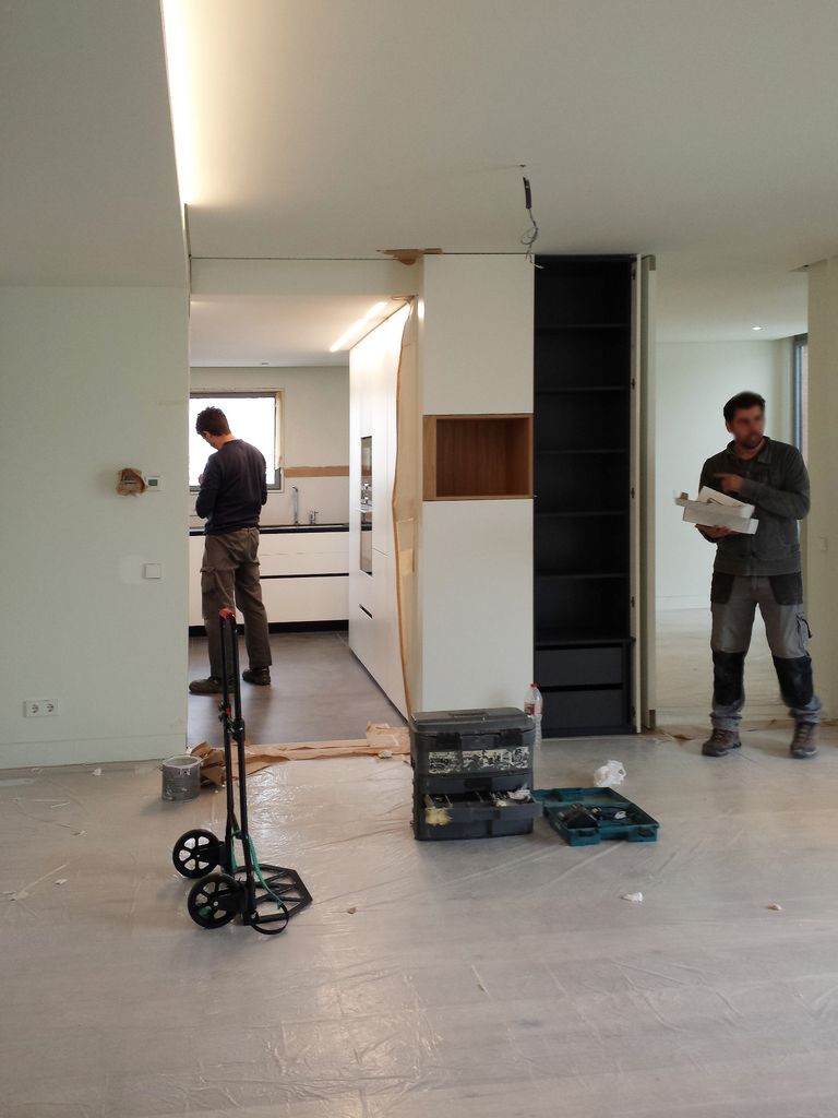 vivienda