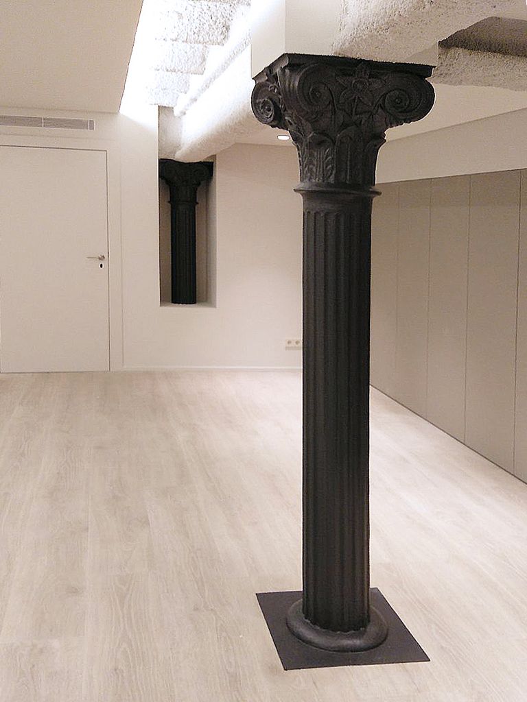 vivienda