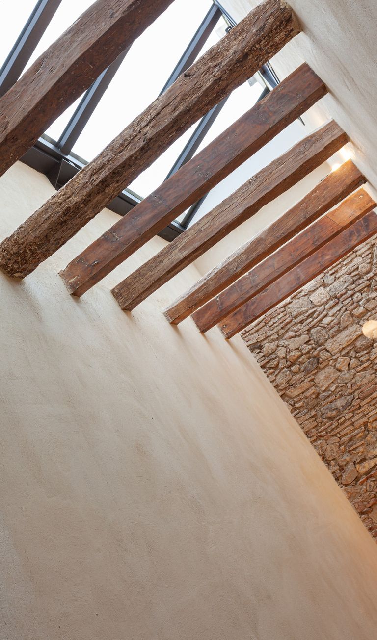 vivienda