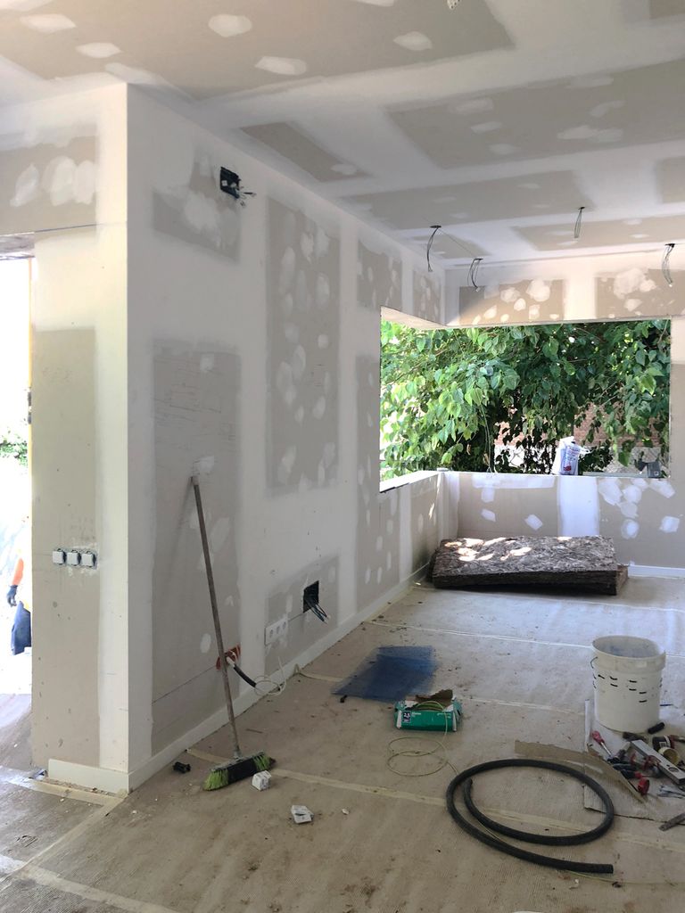 vivienda