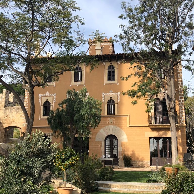 vivienda