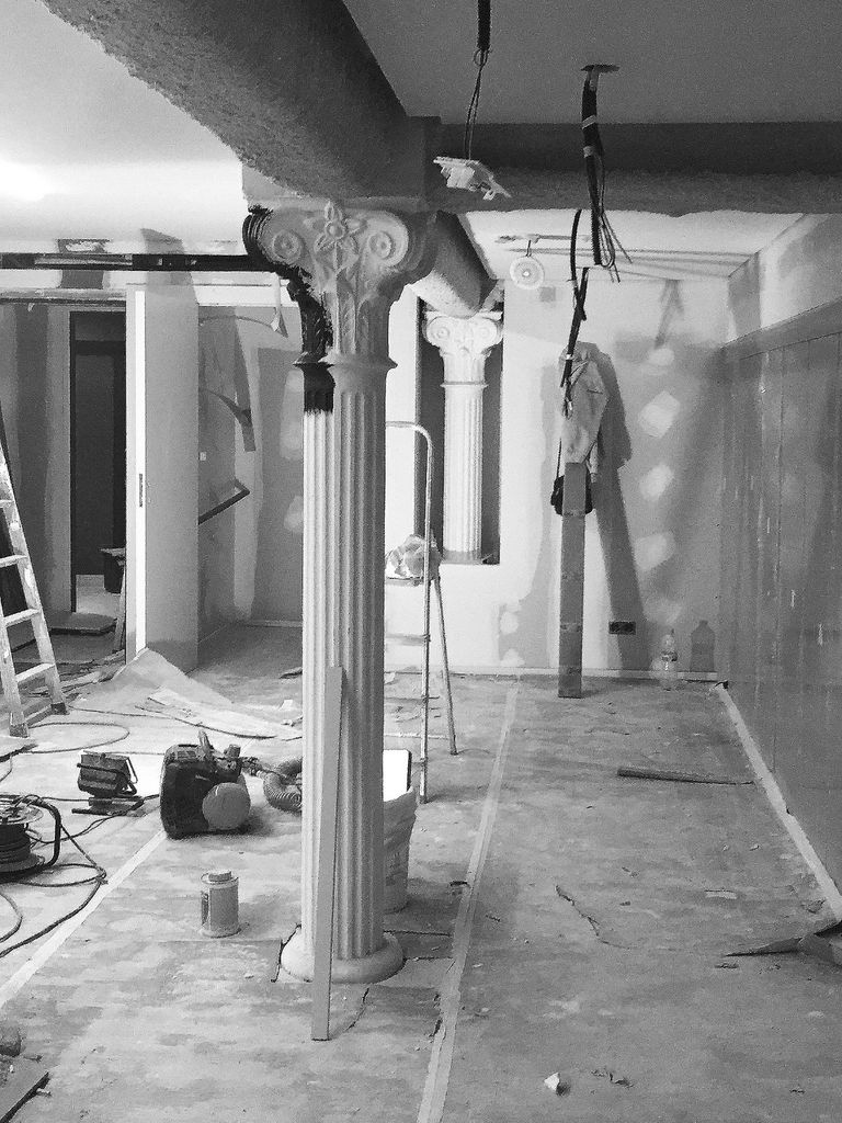 vivienda