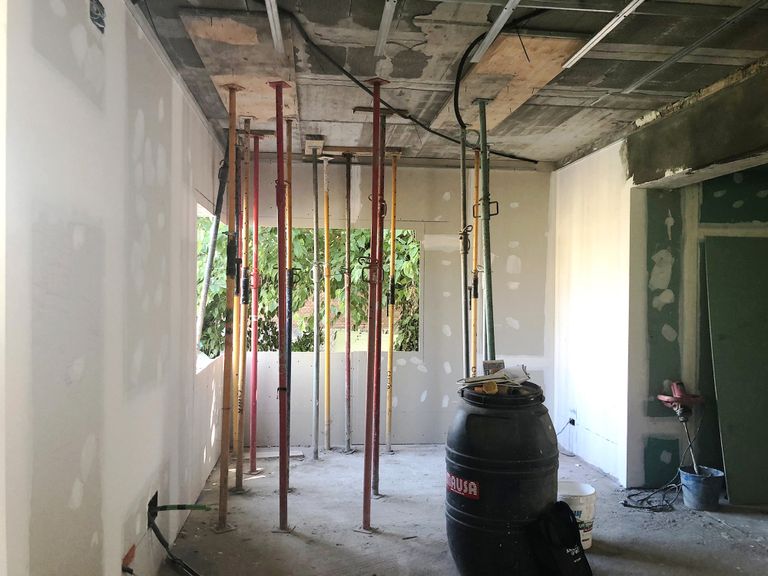vivienda